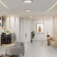 Bán Căn Chung Cư Fpt Plaza 3 Đà Nẵng View Quảng Trường Giá Bán 2.45 Tỷ Ban Công Hướng Nam Giá Chỉ 2 Tỷ