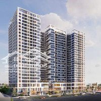 Bán Căn Chung Cư Fpt Plaza 3 Đà Nẵng View Quảng Trường Giá Bán 2.45 Tỷ Ban Công Hướng Nam Giá Chỉ 2 Tỷ