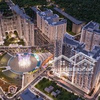 Bán Căn Chung Cư Fpt Plaza 3 Đà Nẵng View Quảng Trường Giá Bán 2.45 Tỷ Ban Công Hướng Nam Giá Chỉ 2 Tỷ