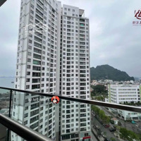 Hàng Hiếm Lại Xuất Hiện! Căn Hộ Studios Rẻ Nhất, Rộng Nhất Tại Toà Sapphire S2, Bến Đoan, Hạ Long