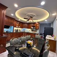 Bán Nhà Đường Nguyễn Hồng Đào Phường 14 Tân Bình, 102M2 6 Tầng Có Thang Máy, Full Ntcc. 16.5 Tỷ Tl