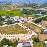 Đất thổ cư ven biển Tuy Phong, Bình Thuận, giá chỉ 8,5 triệu/m2, sổ sẵn, ngay bãi tắm.