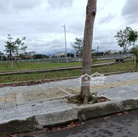 Bán Đất Tại Văn Tiến Dũng, 5 Tỷ, 100M2, Giá Tốt, View Đẹp, Cẩm Lệ, Đà Nẵng