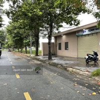 Bán Đất 4X20M Huy Hoàng - 16 Tỷ - 0908947618