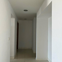 Cho Thuê Cc Tại Sunrise City, 18 Triệu Vnd, 106M2, 2 Phòng Ngủ 2 Vệ Sinh V2, 2 Phòng Ngủ 2 Vệ Sinh View Đẹp, Nhiều Tiện Ích