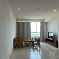 Cho Thuê Cc Tại Sunrise City, 18 Triệu Vnd, 106M2, 2 Phòng Ngủ 2 Vệ Sinh V2, 2 Phòng Ngủ 2 Vệ Sinh View Đẹp, Nhiều Tiện Ích