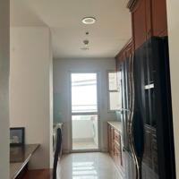 Cho Thuê Cc Tại Sunrise City, 18 Triệu Vnd, 106M2, 2 Phòng Ngủ 2 Vệ Sinh V2, 2 Phòng Ngủ 2 Vệ Sinh View Đẹp, Nhiều Tiện Ích