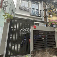 Hàng Hiếm Tại Điện Biên Phủ, Bình Thạnh, 16 Triệu, 48M2
