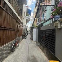 Hàng Hiếm Tại Điện Biên Phủ, Bình Thạnh, 16 Triệu, 48M2