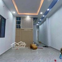 Hàng Hiếm Tại Điện Biên Phủ, Bình Thạnh, 16 Triệu, 48M2