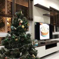 Cho Thuê Nhà Melosa Khang Điền, Khu An Ninh Tiện Ích 24/7