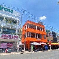 Cho Thuê Góc 2Mt 229 Bình Phú, Phường 11, Quận 6