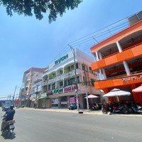 Cho Thuê Góc 2Mt 229 Bình Phú, Phường 11, Quận 6