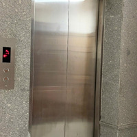 Cho Thuê Nhà 80M2 Mặt Tiền Kinh Doanh Nguyễn Gia Trí, Bình Thạnh Gần Ngã Tư Hàng Xanh