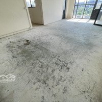 Cho Thuê Sàn Văn Phòngdiện Tích100M2 Tại Võ Cường, Bắc Ninh. Thông Sàn - Giá Bán 7 Triệu. Lh Chính Chủ