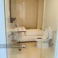 Bán Căn Hộ 114M2 Silver Sea, 47 Bacu, P1, Vũng Tàu. Full Nội Thất Cao Cấp, 2Pn- 2 Vệ Sinh Giá Chỉ 3,5 Tỷ