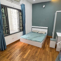 Bán Ccmn 101Mx5T Mỹ Đình Nam Từ Liêm, 14 Phòng Khép Kín Dòng Tiền 60 Triệu/Tháng,Gần Ô Tô- Chỉ 12.5 Tỷ