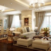 Chính Chủ Bán Ch M3 M4 - 91 Nguyễn Chí Thanh 165 M2, 3 Pn, H Đông Nam, Nội Thất Đẹp, Giá Bán 12,5 Tỷ