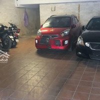 Bán Tòa Nhà Mặt Phố Triệu Việt Vương,220M X 12 Tầng Giá Bán 155 Tỷ,Doanh Thu 300 Triệu/Tháng,Đẳng Cấp 3 Sao