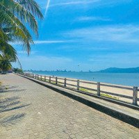 Bán Cặp Đất Rẻ Và Đẹp Duy Nhất Tại Trục 15 Métmặt Tiềnđường Kinh Dương Vương, Q Liên Chiểu, Đà Nẵng