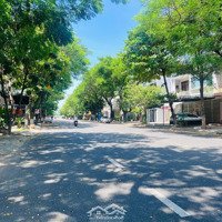 Bán Cặp Đất Rẻ Và Đẹp Duy Nhất Tại Trục 15 Métmặt Tiềnđường Kinh Dương Vương, Q Liên Chiểu, Đà Nẵng