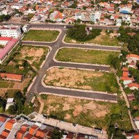 Gia Đình Cần Bán Lô Đất 75M2, Sổ Hồng Riêng, Đường Nhựa 12M Phường Phú Thạnh, Tuy Hoà