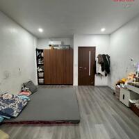 Nhà 3 tầng kiệt ô tô Phan Bội Châu, phường Phước Vĩnh chỉ sau 1 nhà mặt tiền