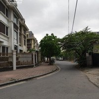 Cho Thuê Nhà Riêng Đường Ngô Thì Nhậm Hà Đông,Diện Tích50M X 5T, Nhà Đẹp Ô Tô Đỗ Cửa Giá Bán 15 Triệu