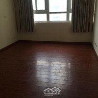 Cho Thuê Nhà Riêng Đường Ngô Thì Nhậm Hà Đông,Diện Tích50M X 5T, Nhà Đẹp Ô Tô Đỗ Cửa Giá Bán 15 Triệu