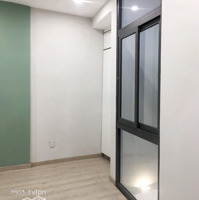 Cho Thuê Nhà Mặt Phố 2 Phòng Ngủ 2 Vệ Sinh 45M2, 18 Triệu Tại Vân Côi, Tân Bình, Hcm Giá Siêu Hời