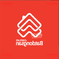 Cho Thuê Nhà Mặt Phố Hòa Mã, Hai Bà Trưng,Diện Tích100M2X3T,Mặt Tiền25M, Đoạn Kd Đẹp Nhất, Vỉa Hè Rộng
