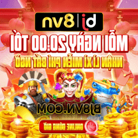 Bj88 - Mỗi Ngày 20:00 Tối Nhận Lì Xì Miễn Phí Bất Ngờ - BJ8VN.com
