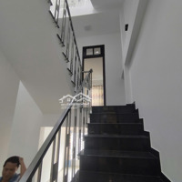 Cần Cho Thuê Nhà Làm Văn Phòng 2 Mặt Tiền Đường Nguyễn Văn Vĩnh, Hậu Giang Sân Bay Giá Cạnh Tranh