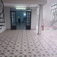 Cho Thuê Xưởng Tô Ngọc Vân, Thạnh Xuân Q12. Diện Tích: 175M Giá 15 Triệu