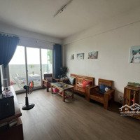 Bán Căn Hộ Chung Cư Tại Sài Gòn Metro Park, 3,8 Tỷ, 100M2, 2 Phòng Ngủ 2Wc