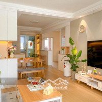 Bán Cc Cộng Hòa Plaza, Tân Bình, Sổ Hồng Sẵn,Diện Tích148M2, 3 Phòng Ngủ 3 Vệ Sinh Giá Bán 6,8 Tỷ, Liên Hệ: 0906642329 Mỹ