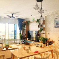 Bán Cc Cộng Hòa Plaza, Tân Bình, Sổ Hồng Sẵn,Diện Tích148M2, 3 Phòng Ngủ 3 Vệ Sinh Giá Bán 6,8 Tỷ, Liên Hệ: 0906642329 Mỹ