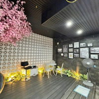 Giảm 2 Tỷ Siêu Phẩm Biệt Thự Mini Có Hồ Bơi Lô Góc, Ngay Aeon Tân Phú. 5T 60M2. Sổ Đẹp. Nhỉnh 8Tỷ