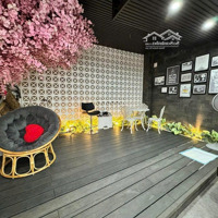 Giảm 2 Tỷ Siêu Phẩm Biệt Thự Mini Có Hồ Bơi Lô Góc, Ngay Aeon Tân Phú. 5T 60M2. Sổ Đẹp. Nhỉnh 8Tỷ