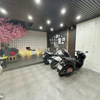 Giảm 2 Tỷ Siêu Phẩm Biệt Thự Mini Có Hồ Bơi Lô Góc, Ngay Aeon Tân Phú. 5T 60M2. Sổ Đẹp. Nhỉnh 8Tỷ