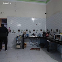 Bán Nhà Mặt Phố, Kd, 100M2,Mặt Tiền4.5M, 2T, Vỉa Hè, 5.7 Tỷ, Mai Đình, Sóc Sơn