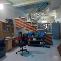 Bán Nhà Mặt Phố, Kd, 100M2,Mặt Tiền4.5M, 2T, Vỉa Hè, 5.7 Tỷ, Mai Đình, Sóc Sơn