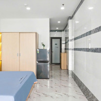 Bán Nhà Mặt Tiền Đường Hùng Duệ Vương, Quận Hồng Bàng. Diện Tích 40M2 Giá Bán 2 Tỷ