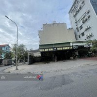 Chính Chủ Bán Lô Góc Siêu Hiếm 190M Sau Go Hạ Long