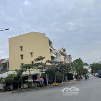 Chính Chủ Bán Lô Góc Siêu Hiếm 190M Sau Go Hạ Long