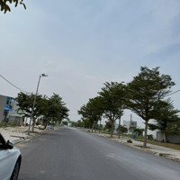 Bán Đất Khu Dân Cư Phạm Văn Hai 5 : 20 Đường 30M Huyện Bình Chánh Tp Hcm