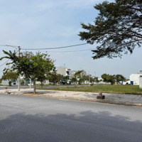 Bán Đất Khu Dân Cư Phạm Văn Hai 5 : 20 Đường 30M Huyện Bình Chánh Tp Hcm