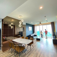 Cho Thuê Căn Hộ 3 Phòng Ngủtại Kđt Sala View Công Viên Và Trung Tâm Quận 1 - Giá Chỉ 28 Triệu !