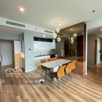 Cho Thuê Căn Hộ 3 Phòng Ngủtại Kđt Sala View Công Viên Và Trung Tâm Quận 1 - Giá Chỉ 28 Triệu !
