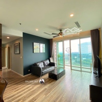 Cho Thuê Căn Hộ 3 Phòng Ngủtại Kđt Sala View Công Viên Và Trung Tâm Quận 1 - Giá Chỉ 28 Triệu !